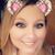 Daisy Ann's profile image