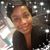 Gayla Medlock's profile image