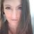 Maggie McCowin's profile image