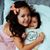 Brissa Arredondo's profile image