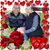 Susan Lasky's profile image