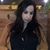 Rosemarie Carlino's profile image