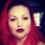 Valerie Contreras's profile image