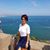 Anne Rasakit's profile image
