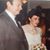 Ligia Mitchell's profile image