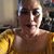 Veronica Zepeda's profile image