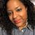 Tamika Jointer- Parran's profile image