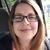 Carri Behrends's profile image