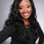 Allonda Hawkins's profile image