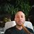 Jair Farias's profile image