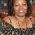 Joyce Boyer's profile image