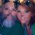 Kylie Marie Carpenter's profile image