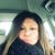 Tillie Paniagua's profile image