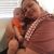 Ida Marie's profile image