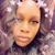 Candee Bee's profile image