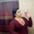 Selena Reynoso's profile image