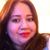Amy Gonzalez's profile image