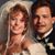 Sheila Brink's profile image