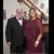 Michelle Morgan Dempsey's profile image