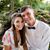 Sabrina Huett's profile image