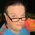 Robert O'Connor's profile image
