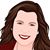 Caroline Williams's profile image