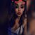 Kaylynn Phipps's profile image