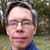 Terry Yarham's profile image