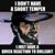 Dave Morris's profile image