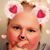 Tina Marie's profile image