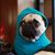 Peter Degnon's profile image