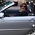 Mary Annella Hougnon Benjamin's profile image