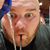 Scott Pavuk's profile image