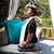 Coby Kalei's profile image