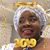 Ogunbiyi Kafaru Oluwabunmi's profile image