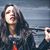Angelica Nyoman's profile image