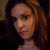 Evelyn Marcotte's profile image