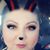 Michelle Pacheco's profile image