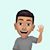Edwin Ivan Murillo Rosero's profile image