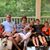 Kathi Cutright Williams's profile image