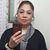Darline Kluxen's profile image