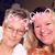 Mischel Elam Elliott's profile image