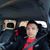 Felix Galvan's profile image
