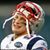 Joe Falanga's profile image