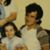 Paul Heffernan's profile image