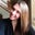 Emily VandenHeuvel's profile image
