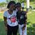 Brandy Mills's profile image