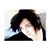 Mary Tujaka's profile image