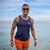 Calen Bedford's profile image
