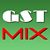 Gst Mix's profile image